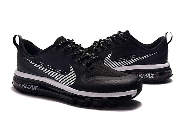 Nike Air Max 2020 _SKU6485062615562000